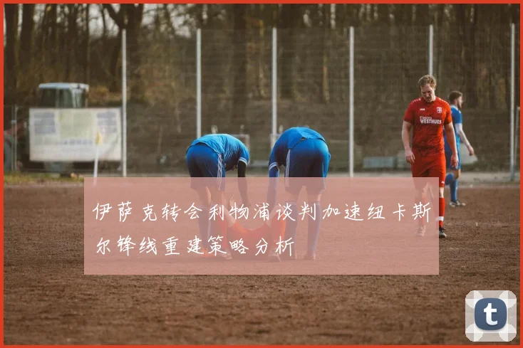 伊萨克转会利物浦谈判加速纽卡斯尔锋线重建策略分析