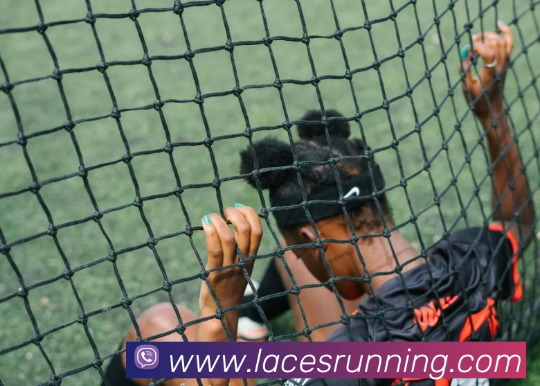 体育App